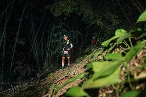 BIB: 
                            <button type="button" onclick="openModal(28159103)" class="btn btn-primary btn-sm float-right btn-popup" data-toggle="modal" data-target=".modal-high-quality">
                        <i class="fas fa-shopping-cart"></i> Add to Cart
                    </button>
                                            <button type="button" onclick="isThisMe(28159103, true)" class="btn btn-success btn-sm float-right btn-popup btn-isme hidden" data-toggle="tooltip" data-placement="bottom" title="นี่คือรูปของคุณใช่ไหม คลิกที่นี่เพื่อเอาเข้าอัลบั้ม">
                        <i class="fas fa-plus"></i> Add to album
                    </button>
                    <button type="button" onclick="isThisMe(28159103, false)" class="btn btn-warning btn-sm float-right btn-popup btn-isnotme hidden">
                        <i class="fas fa-ban"></i> Remove from album
                    </button>